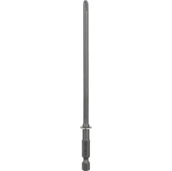 Příslušenství k nářadí Bosch Příslušenství - Bit PH2, prodloužený, délka 145 mm 2608522068