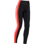 Dámské legíny Goldbergh MOVE - černá L