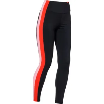 Dámské legíny Dámské legíny Goldbergh MOVE - černá L