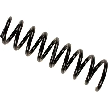 Pružina podvozku BILSTEIN 36-130733