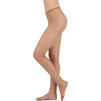 Oblečení a móda Evona Punčochové kalhoty ALICIE 620 tělové Velikost: 170-116