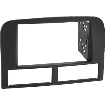 Autorádio METRA Rámeček autorádia Jeep Gr.Cherokee (99-05)