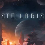 Stellaris (PC)