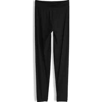 GATE Průhledné legíny 36/38 225-1331/89