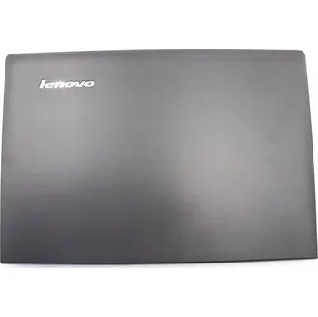 Šasi notebooku Víko displeje / Kryt LCD Lenovo AP0TH000100 pro Lenovo IdeaPad G50/G50-30/G50-45/G50-70