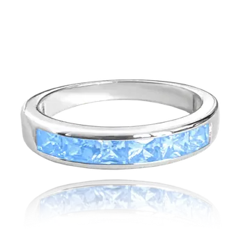 Prsten Prsten MINET JMAN0025AR58