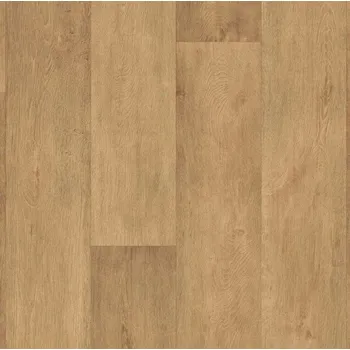 pvc podlaha PVC podlaha Eminence Elegant Oak 4001