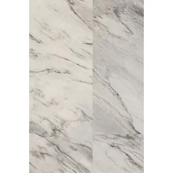 vinylová podlaha Vinylová podlaha 5.2 SPC Rigid Robson