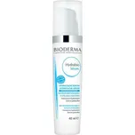 Bioderma Hydratační sérum Hydrabio Sérum (Moisturising Concentrate) 40 ml + 2 měsíce na vrácení zboží