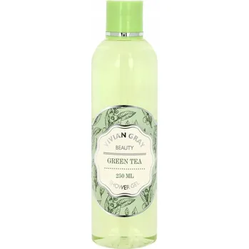 Sprchový gel Gel Vivian Gray 250 ml