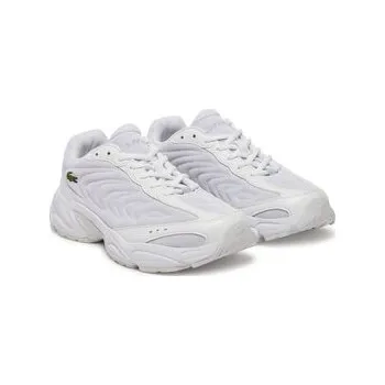 Dámská obuv Sneakersy Lacoste Storm 96 2K 7-49SFA0026 Bílá 39
