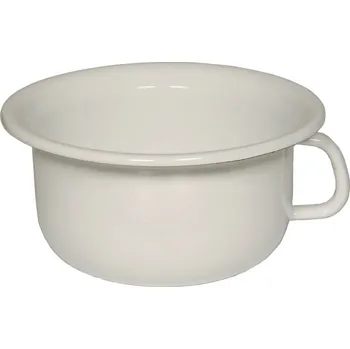 Nočník RIESS Nočník smalt 23 cm