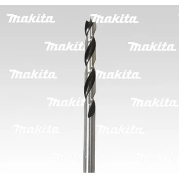 Vrták Vrták do dřeva Makita D-07185 12x315 mm