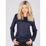 Evona Dámská halenka SANY 034 Velikost: L