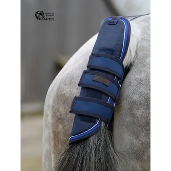 Ochrana nohy a ocasu Chránič ocasu EquiThéme -CLASSIC 1200D-