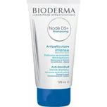 Bioderma Šampon proti lupům a jejich návratu Nodé DS+ Antipelliculaire Intense 125 ml + 2 měsíce na vrácení zboží