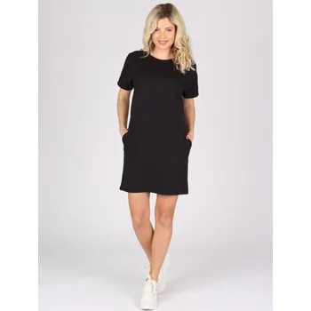 Dámská sukně Evona Dámské šaty RONIE 023 Velikost: XL