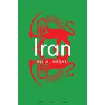 Ali M. Ansari - Iran – Ali M. Ansari (EN)