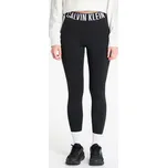 Legíny Calvin Klein Sport Intense Power Leggings Black XS