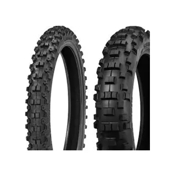 SHINKO 140/80 - 18 R 216 SX SUPER SOFT 70R TL R 14818216SX