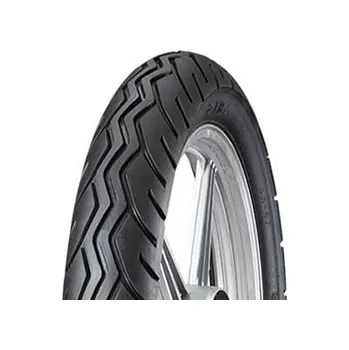 ANLAS 2,75 - 18 NR-47 42P TT 6206