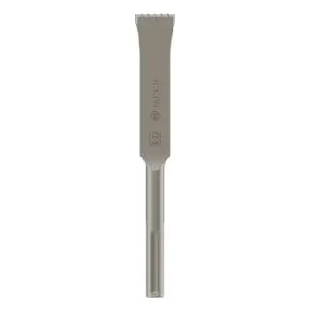Sekáč Bosch Příslušenství - Sekáč spárový SDS Max-5C, 38x280 mm 2607990010