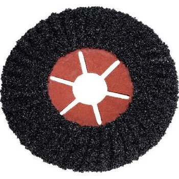 Příslušenství k brusce Metabo Příslušenství - Brusný kotouč C24, průměr 115 mm 624873000