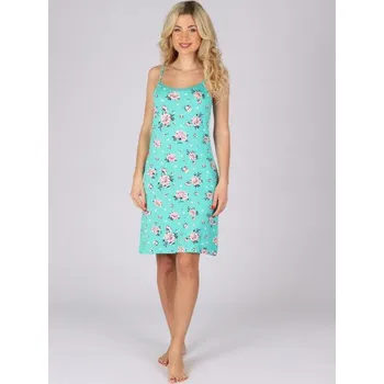 Dámská noční košile Evona Dámská noční košile P FRANCIS 200 Velikost: L