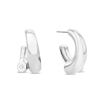 Náušnice CALVIN KLEIN 35000764