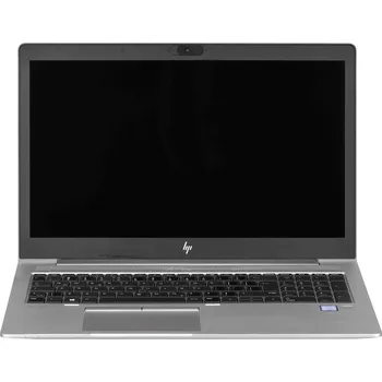 Notebook HP EliteBook 850 G5 i5-8350U 16GB 512GB SSD 15,6" FHD Win11pro Použité