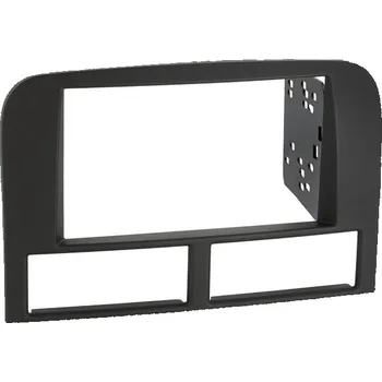 Auto Hi-Fi Ramecek autoradia Jeep Gr.Cherokee (99-05) 372885 D