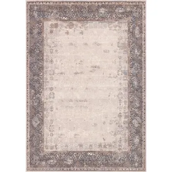 Koberec Koberec Dywilan Moon Pamuk stříbrný