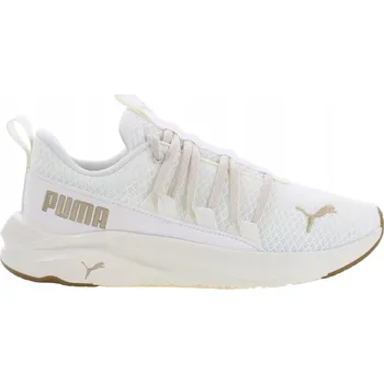 Dámské tenisky Puma dámské sportovní boty 377672 velikost 35,5