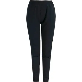 Dívčí tričko Dětské sportovní kalhoty Endurance Blich Jr. Hyper Stretch Training Pants - velikost 14