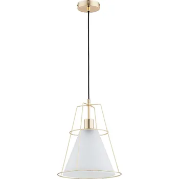 Lampička Alfa Alf-61280.10