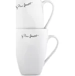 LAMART LT9015 - 2 ks 350 ml