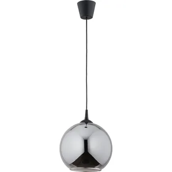 Lampička Alfa Alf-61223