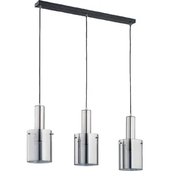 Alfa Alf-62166.40_50