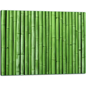 Kuchyňské prkénko Krájecí deska TMK ArtDeko sklo 1 ks