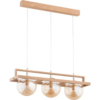 Lampička Alfa Alf-63053.54_105