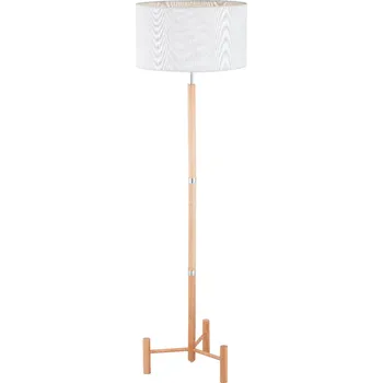 Lampička Alfa Alf-9294.00_01