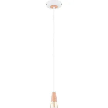 Lampička Alfa Alf-61388.86_10_01