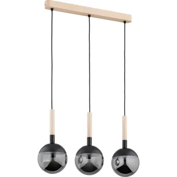 Lampička Alfa Alf-62319.01_40