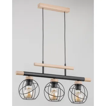 Lampička Alfa Alf-62234.01_40