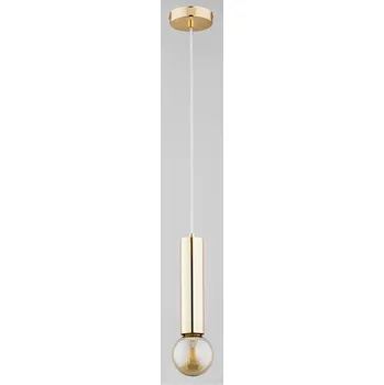 Lampička Alfa Alf-60776.10