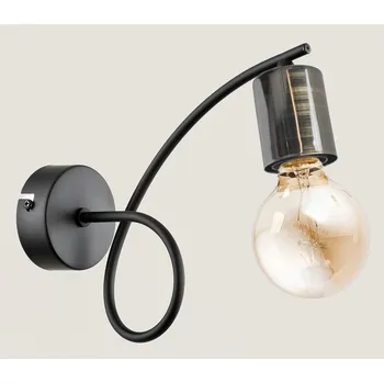 Alfa Alf-26040.40_58