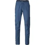 Direct Alpine Solo Pants navy modrá XL