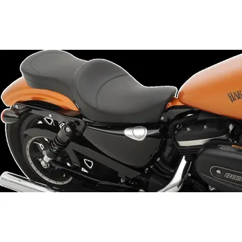 Moto sedlo SEDADLO DBLBKT SMTH 10-20 XL 0804-0604