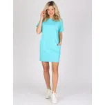 Evona Dámské šaty RONIE 292 Velikost: XXL