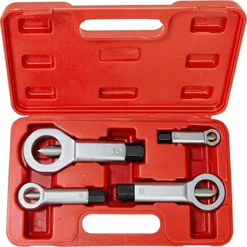 Gola hlavice Genborx Trháky matic VT01200